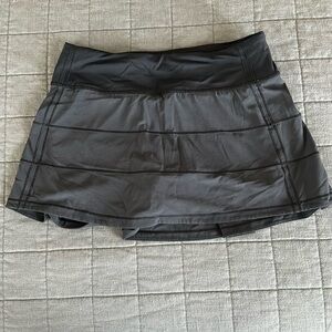 Lululemon skirt